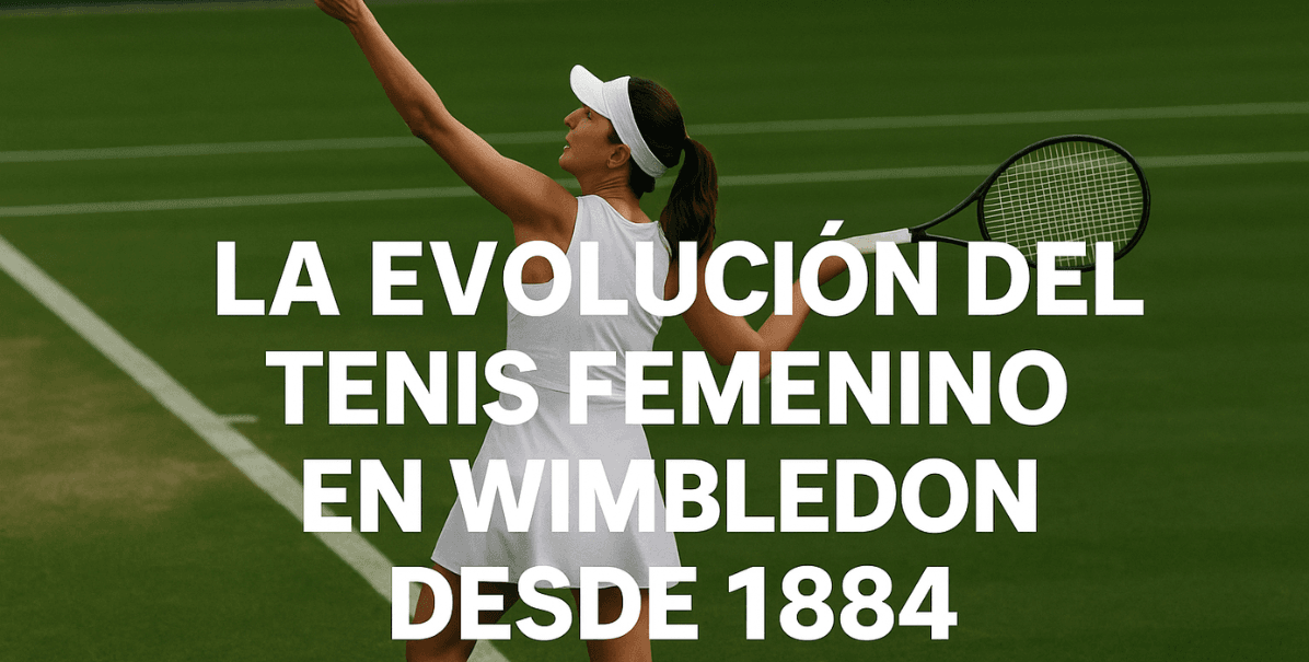 Apuestas en tenis y básquet: reglas básicas y mercados