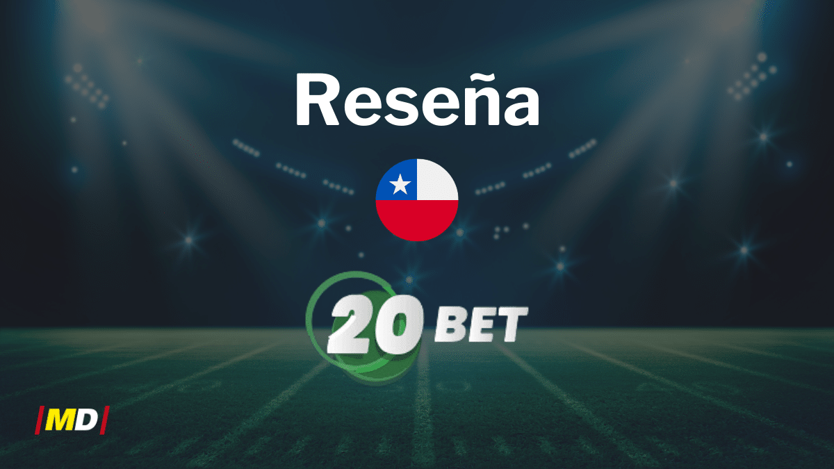 Apostar por simpatía o equipo favorito