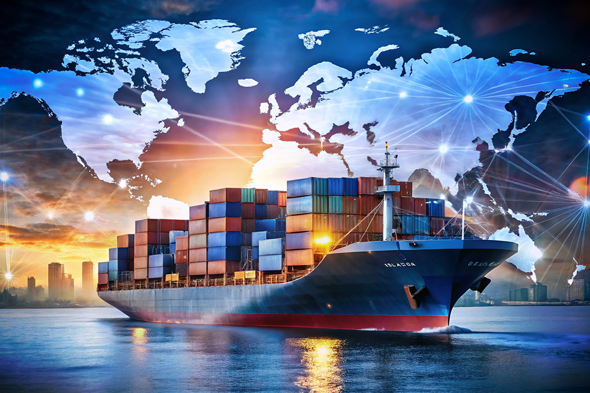 Combinadas vs simples: cuándo elegir cada opción