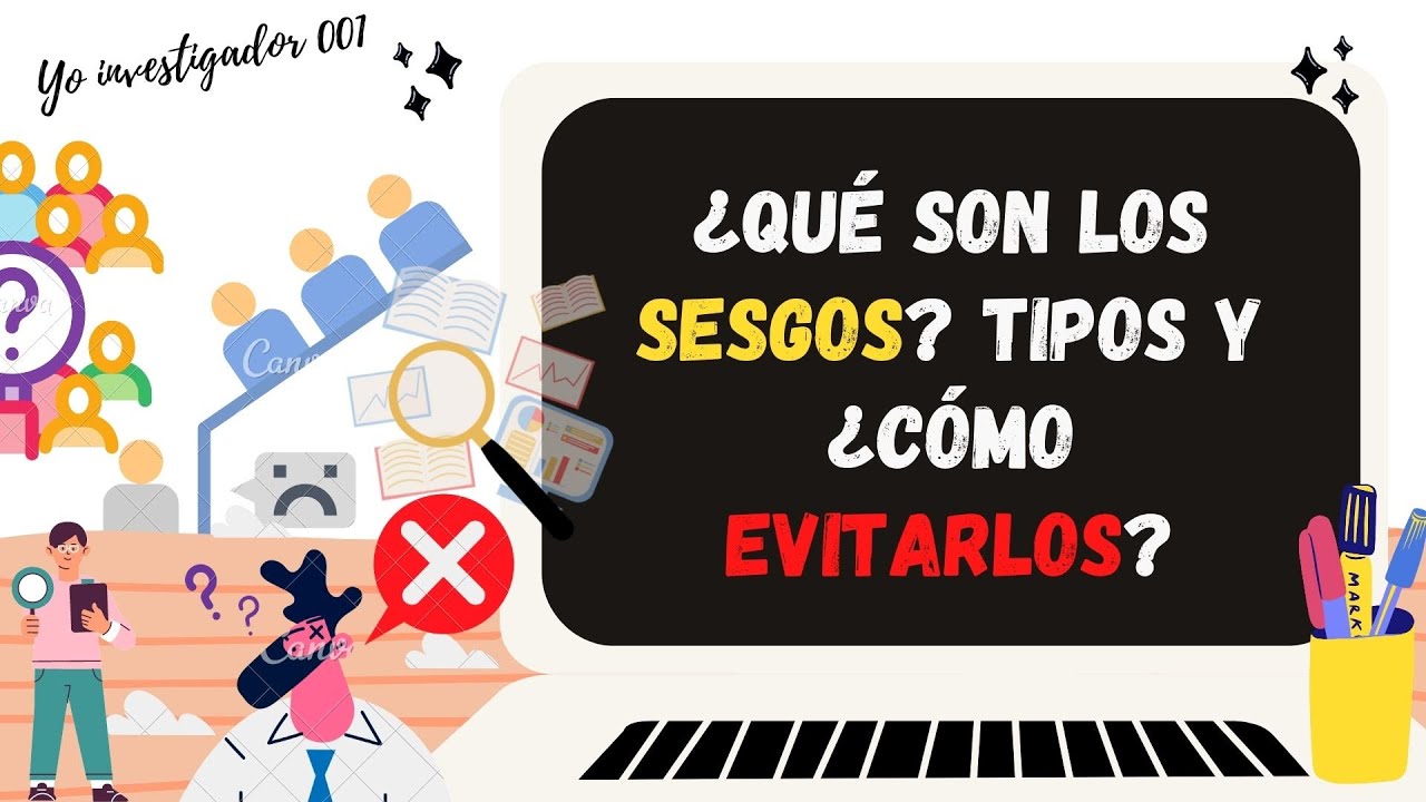 Cómo usar estadísticas (xG, forma, rachas) sin sesgos